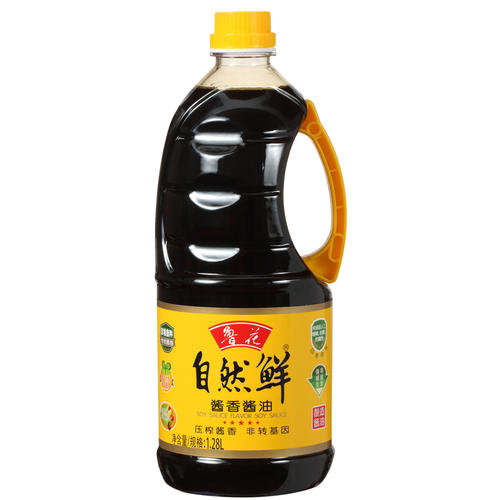 酱油